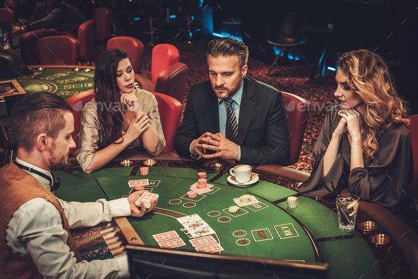 Teen Patti Sweet پاکستان ریئل منی گیمز