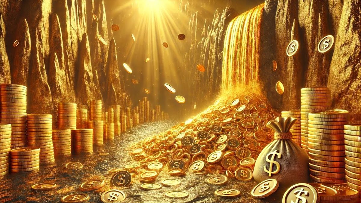 Teen Patti Sweet پاکستان ریئل منی گیمز